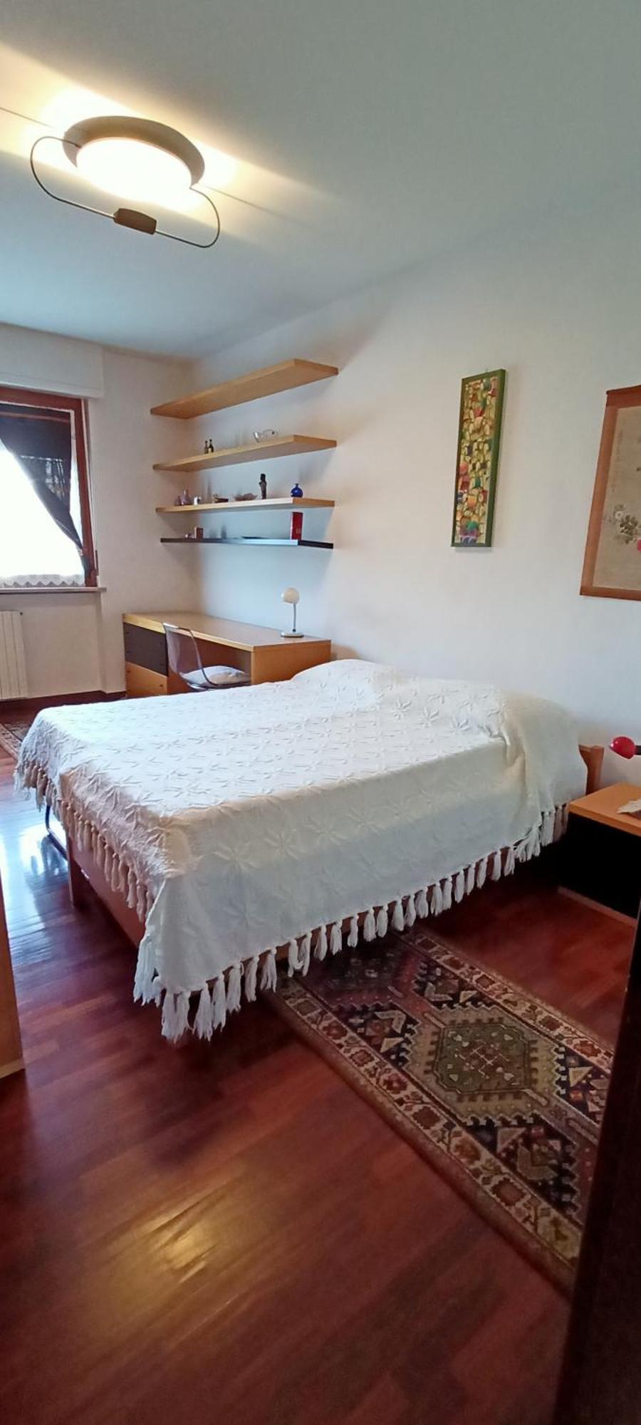 I Cedri Διαμέρισμα Τορίνο Εξωτερικό φωτογραφία